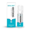 DentalCare™ Whitening Mousse Toothpaste
