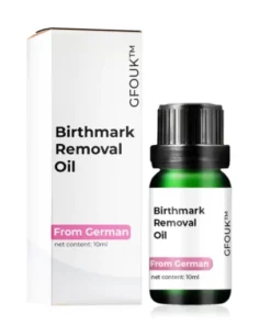 GFOUK™ German Birthmark Removal Oil
