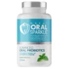 SPARKLE® Tooth Regeneration Effervescent Tablets