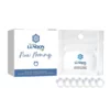 Domabox™ Firming Detox Essential Oil Ring