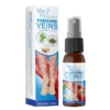 Dr.Vein Varicose Treatment Spray