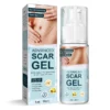 RemoveScar™ Advanced Scar Remove gel
