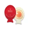 Skinetic™ Astaxanthin Egg Sleeping Mask