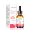 GFOUK™ Cold Sores Therapy Oil