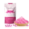 PinkMarine™ Rose Essential Oil Softgels