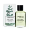 Fivfivgo™ Body Slimming Navel Massage Oil