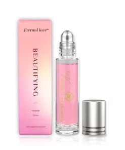 Eternal Love™ Pheromone Perfume Enhanced Edition