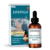 Fivfivgo™ ArthriHeal Joint & Bone Drops