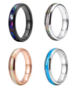 🌐Biochip & ultrasound smart shaping Ring