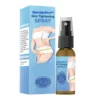 CC™ Skin Tightening Spray