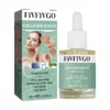 Fivfivgo™ Collagen Lifting & Whitening Body Oil