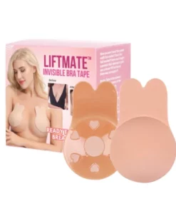 LiftMate™ Invisible Bra Tape