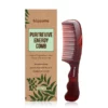 Blusoms PuriRevive Energy Comb