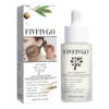 Fivfivgo™ Luxury Collegan Boost Hyaluronsäure-Anti-Aging-Serum