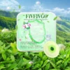 Fivfivgo™ Intense IONSTech Botanical Extracts Burst Beads Patch PRO