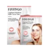 Fivfivgo™ Forehead Wrinkles NMN Facial Patch