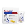 RevitaLife™ Fertility Detox Capsule