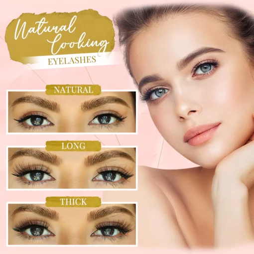 flysmus™ EyesLux betile autoitsasgarri berrerabilgarriak - 6. irudia