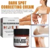 Dark Skin Bleach Cream