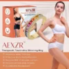 AEXZR™ Healing Tourmaline Slimming Ring