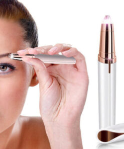 Negoria – Hair Trimmer Pro