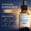 TruSpotless™ Anti-spot And Acne Elimination Serum