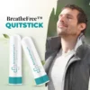 Oveallgo™ BreatheFree QuitStick