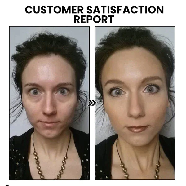 Fivfivgo™ LiftLuxe Koreanisches Serum - Image 6