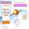 LOVODD® Collagen Acanthosis Nigricans Therapy Cream
