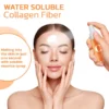 CC™ Pureskin Korean Soluble Collagen Film