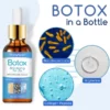 Botox-Gesichtsserum💖Kaufen Sie 1 und erhalten Sie 1 gratis