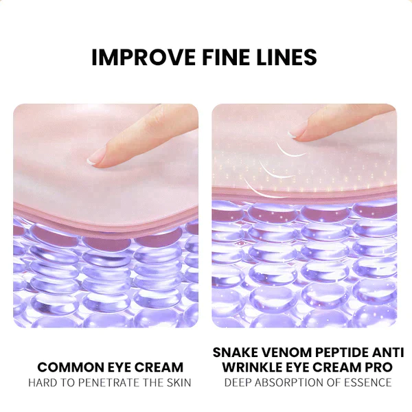 Fivfivgo™ LiftLuxe Koreanisches Serum - Image 4