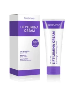 Blusoms™ LIFTLumina Cream