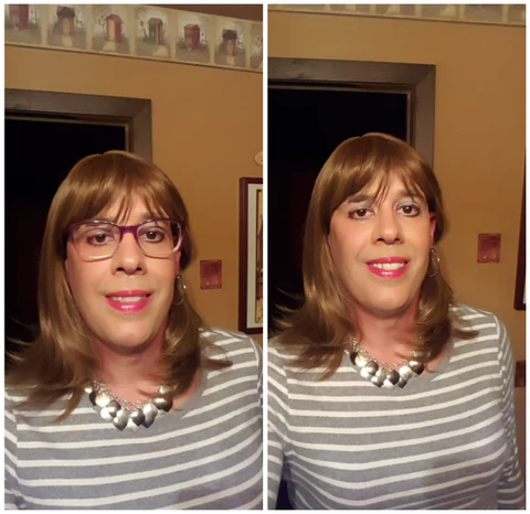 REBRIGHT Ultra Eye Therapy Lubricant Eye Drops, Perservative Free, Prevent and Relieve Eye Diseases