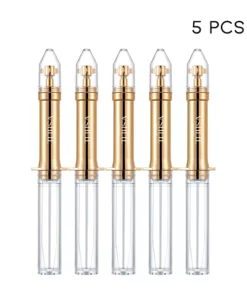 Alternative view of CHAFFEELIFE™ Snake Venom Peptide Anti-Wrinkle Eye Cream Plus