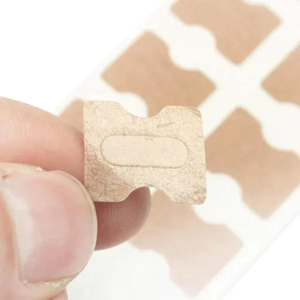 GFOUK™ German ToenailHeal Paronychia Relief Patch - Image 3