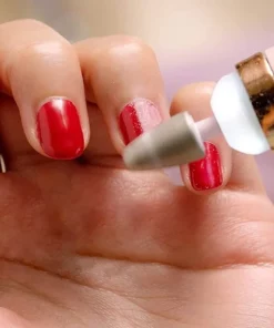 🔥LAST DAY 49% OFF 🔥🎁Electric Manicure Set