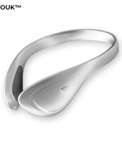 GFOUK™ EMS Microcurrent Facial V Shape Beauty Device