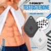 T-Force™ Testosterone Enhancement Pocket Device