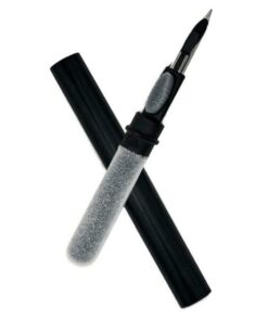 Bluetooth Earphone Cleaning Kit