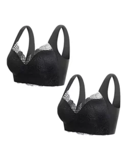 GFOUK™ SwellFree Shaper Bra
