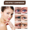 Fivfivgo™ EYELIGHT Ultra Eye Therapy Lubricant Eye Drops