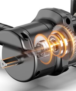 Portable Reciprocating Saw Adapter