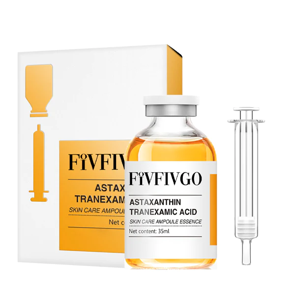 Fivfivgo™ LiftLuxe Koreanisches Serum - Image 3
