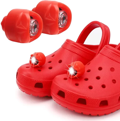 🔥Last Day-70% OFF🔥Crocs Headlights - Image 2