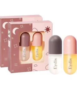 DEROLKiss Lip Plumper Kit