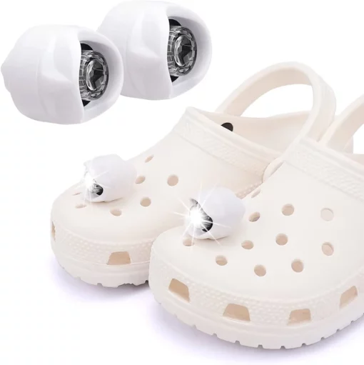🔥Last Day-70% OFF🔥Crocs Headlights - Image 3