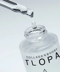 Alternative view of JUENOW® Luxury Hyaluronic Acid Anti-Aging Serum