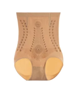 Ricpind IONSlim UniqueFiber Shaper