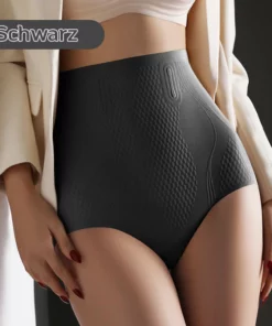 Ceoerty™ ION Fiber Körperformende Shapewear